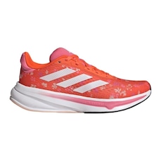 Tênis Feminino adidas Response Super