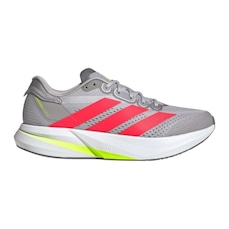 Tênis Masculino adidas Duramo Speed 2
