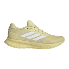 Tênis Feminino adidas Runfalcon 5