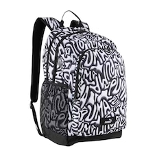 Mochila Unissex Puma Academy AOP - 29 Litros
