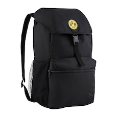 Mochila Unissex Puma Borussia Dortmund Ftblarchive - 21,5 Litros