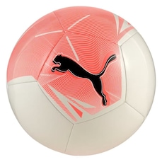 Bola de Futebol de Campo Puma Big Cat