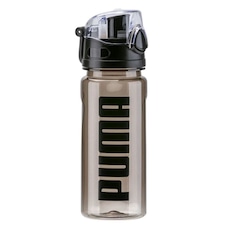 Garrafa Puma Training Sportstyle 600 ml