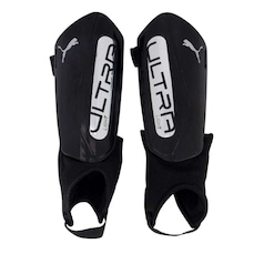 Caneleira Puma Ultra Light Ankle - Adulto