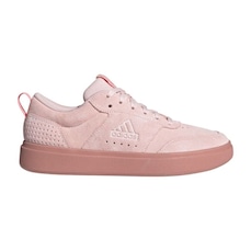 Tênis Feminino adidas Park ST