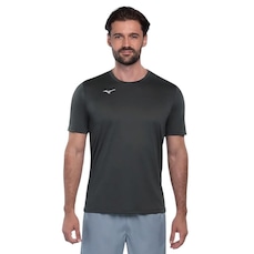 Camiseta Mizuno Energy 2.0 Masculina