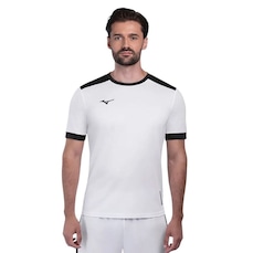 Camiseta Mizuno Futebol I Masculina