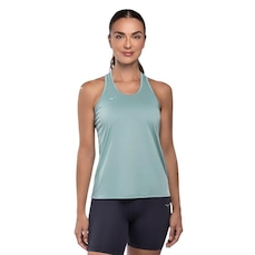 Camiseta Regata Mizuno Energy 2.0 Feminina