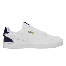 Tênis Feminino Puma Shuffle