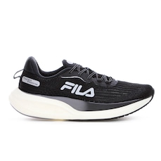 Tênis Masculino Fila Racer Speedzone
