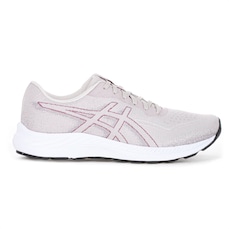 Tênis Feminino Asics Ugoki