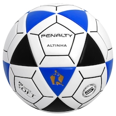 Bola de Altinha Penalty XXI Futevôlei