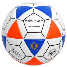 Bola de Altinha Penalty XXI Futevôlei