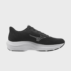 Tênis Unissex Mizuno Enigma 2