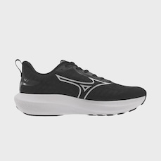 Tênis Masculino Mizuno Base Ride