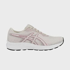 Tênis Feminino Asics Ugoki