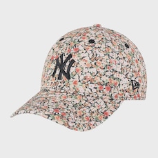 Boné New Era 9Twenty MLB New York Yankees