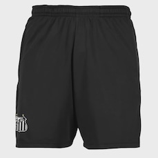 Bermuda Masculina Braziline Santos Travel