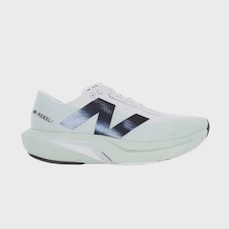 Tênis Feminino New Balance FuelCell Rebel V4