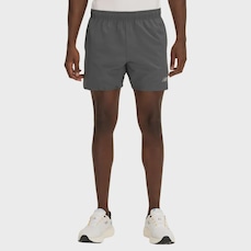 Short Masculino New Balance Essentials 5
