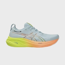 Tênis Masculino Asics Gel-Nimbus™ 26 Paris