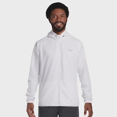 Jaqueta Masculina Mizuno Focus