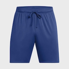 Short Masculino Under Armour Tech 7In