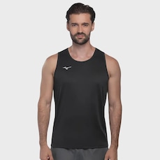 Camiseta Regata Masculina Mizuno Energy 2.0