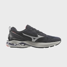 Tênis Masculino Mizuno Wave Dynasty 7