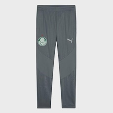 Calça de Goleiro Masculina Puma Palmeiras Treino 2025