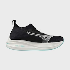 Tênis Feminino Mizuno Neo Zen
