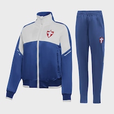 Agasalho Masculino Betel Palmeiras Savoia