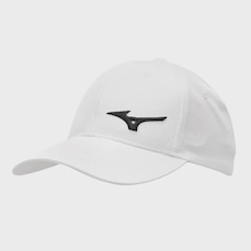 Boné Mizuno Sport New