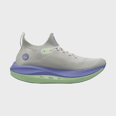 Tênis Masculino Mizuno Neo Vista
