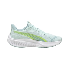 Tênis Feminino Puma Pounce Lite