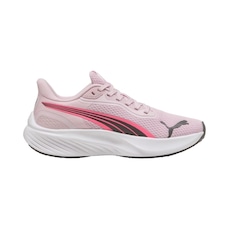 Tênis Feminino Puma Pounce Lite