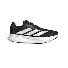 Tênis Masculino adidas Duramo SL 2