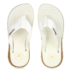 Chinelo Masculino Kenner Rakka Edição Especial