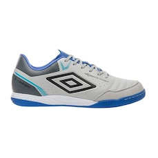 Chuteira Futsal Umbro X-Comfort - Adulto