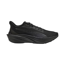 Tênis Masculino Puma Darter Pro