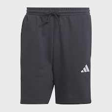 Short Masculino adidas Essentials 3S