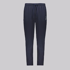 Calça Fila Bahamas Masculina