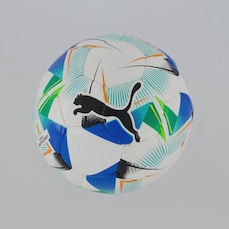 Mini Bola Puma Cumbre Conmebol Libertadores