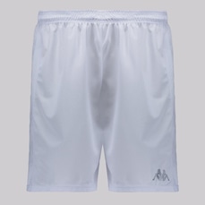 Bermuda Kappa Warsaw Masculina