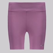 Bermuda Rainha Classic Joy II New Feminina
