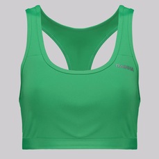 Top Rainha Classic Joy II New Feminino