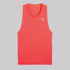 Regata Masculina Puma M Run Velocity