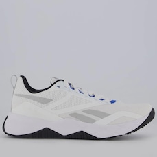Tênis Masculino Reebok NFX Trainer