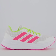 Tênis Feminino adidas Galaxy Star 2.0