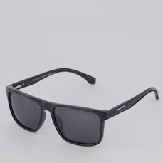 Óculos de Sol Hang Loose Polarized Unissex